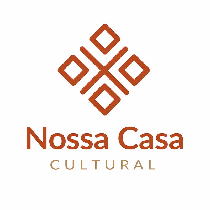 Nossa Casa Cultural